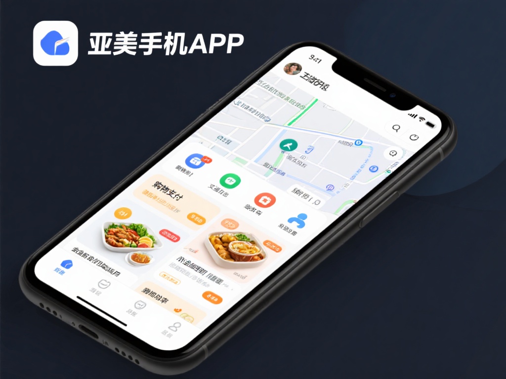 亚美手机APP（亚美手机APP下载使用攻略与功能解析）