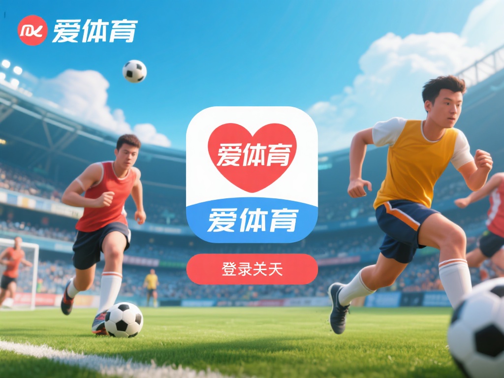 爱体育登录入口（畅享运动激情，尽在爱体育登录入口）