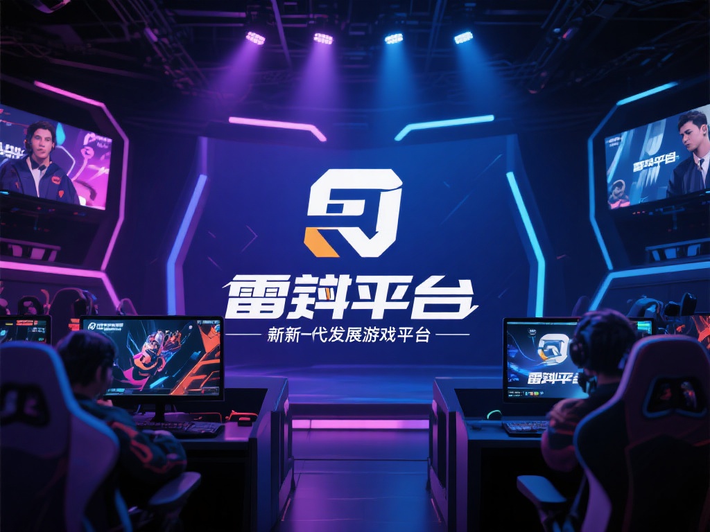 雷竞技平台入口（雷竞技平台入口：一站式电竞娱乐平台）