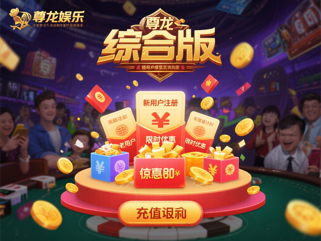 尊龙娱乐综合版（尊龙娱乐综合版——畅享全新娱乐体验）