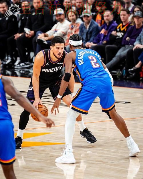 布克状态回升引发热议 比赛走势引发热议