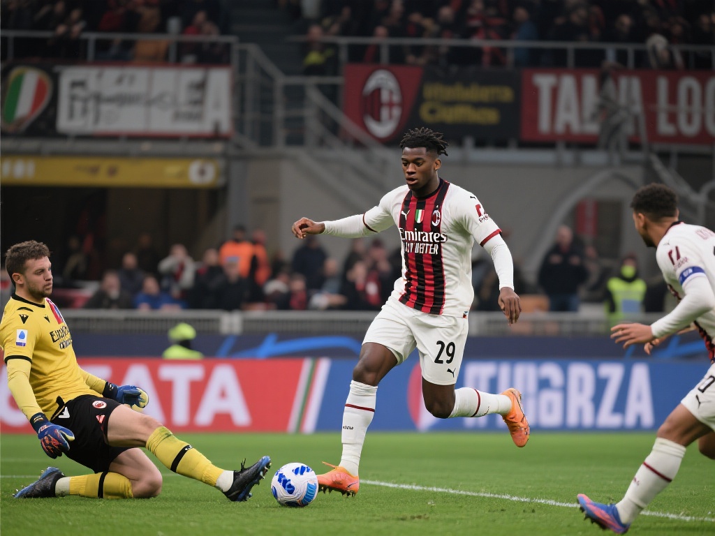 凯时娱乐平台官网在哪里玩